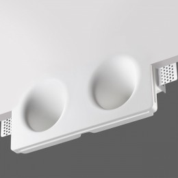 Встраиваемый светильник Novotech CAIL 371014