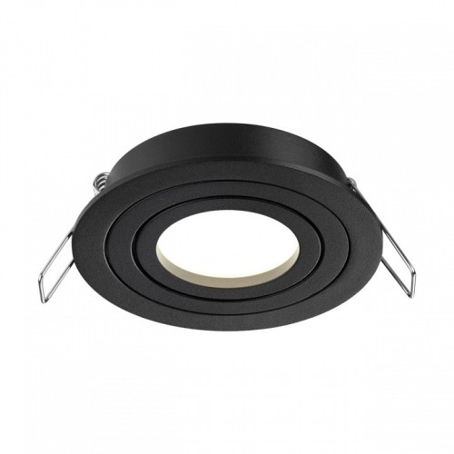 Встраиваемый светильник Novotech MORUS 371018