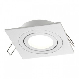 Встраиваемый светильник Novotech MORUS 371019