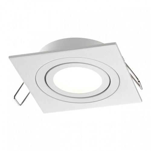 Встраиваемый светильник Novotech MORUS 371019