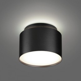 Накладной светильник Novotech LIRIO 371038