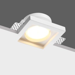Встраиваемый светильник Novotech WIR 371045