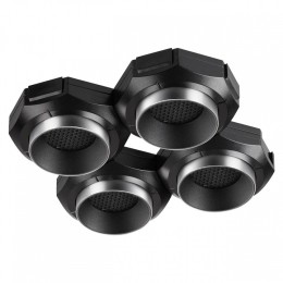 Встраиваемый светильник Novotech WIR 371056