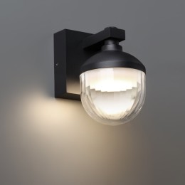 Накладной светильник Novotech STREET 371071