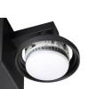 Накладной светильник Novotech HAUT 371077