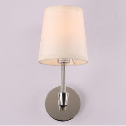 Бра Newport 10150 10151/A