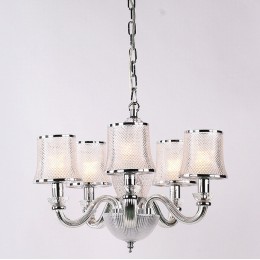 Подвесная люстра Newport 11500 11505/C