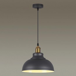 Подвесной светильник Odeon Light Mirt 3366/1