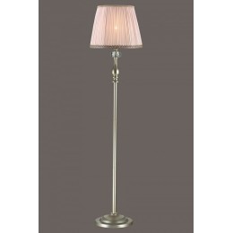 Торшер Odeon Light Aurelia 3390/1F