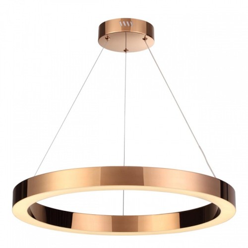 Подвесной светильник Odeon Light Brizzi 3885/35LA