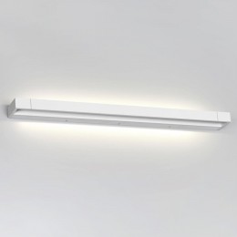 Накладной светильник Odeon Light Arno 3887/24WW