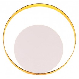 Накладной светильник Odeon Light Mondy 3899/7WW