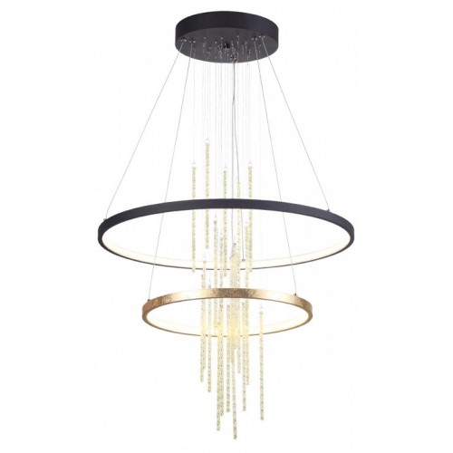 Подвесной светильник Odeon Light Monica 3901/63L