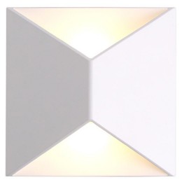 Накладной светильник Odeon Light Tibro 3909/10WL