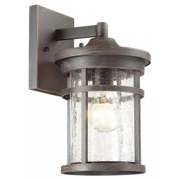 Светильник на штанге Odeon Light Virta 4044/1W