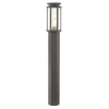 Наземный низкий светильник Odeon Light Gino 4048/1F