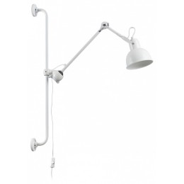 Бра Odeon Light Arta 4126/1WA