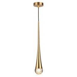 Подвесной светильник Odeon Light Gota 4285/1