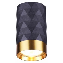 Накладной светильник Odeon Light Ad Astrum 4287/1C