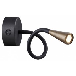 Бра Odeon Light Odds 4289/3WL