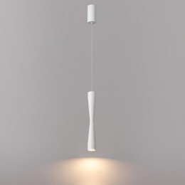 Подвесной светильник Odeon Light HIGHTECH 4290/5L