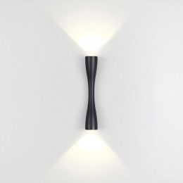 Бра Odeon Light Anika 4291/10WL