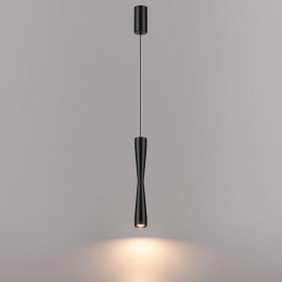 Подвесной светильник Odeon Light HIGHTECH 4291/5L