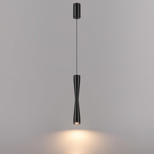 Подвесной светильник Odeon Light HIGHTECH 4291/5L