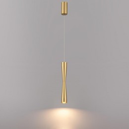 Подвесной светильник Odeon Light HIGHTECH 4292/5L