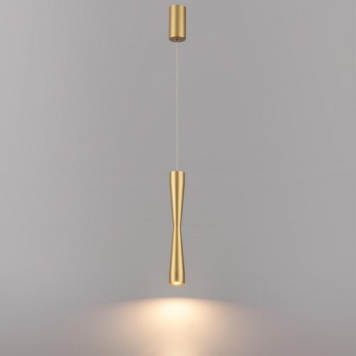 Подвесной светильник Odeon Light HIGHTECH 4292/5L