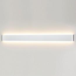 Накладной светильник Odeon Light Framant 4293/40WL