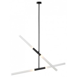 Светильник на штанге Odeon Light Soho 4307/4