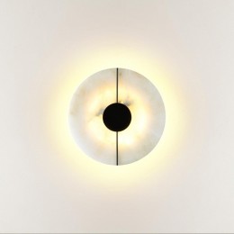 Накладной светильник Odeon Light Naxos 4311/12WL