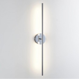 Бра Odeon Light Fuerte 4323/12WL