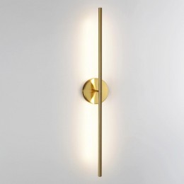 Бра Odeon Light Fuerte 4324/12WL