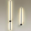 Бра Odeon Light FILLINI 4335/12WLP