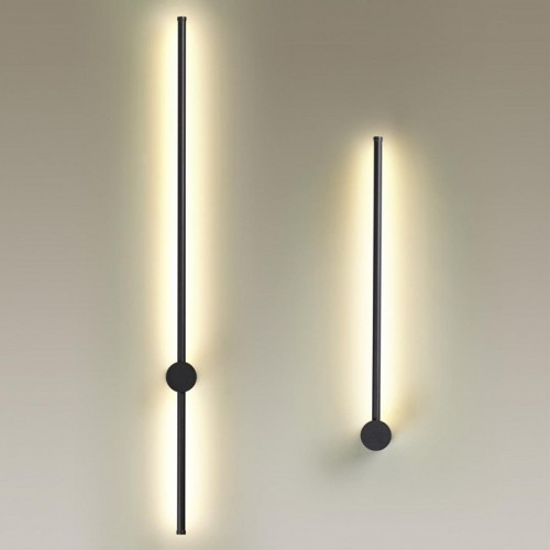 Бра Odeon Light FILLINI 4335/12WLP