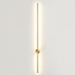 Бра Odeon Light Fillini 4335/18WG