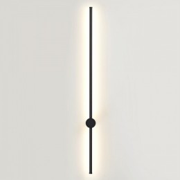 Бра Odeon Light Fillini 4335/18WL