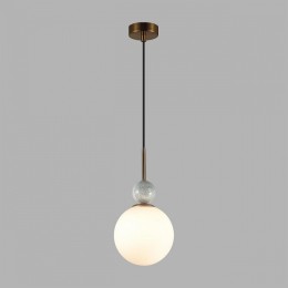 Подвесной светильник Odeon Light MIDCENT 4359/1A