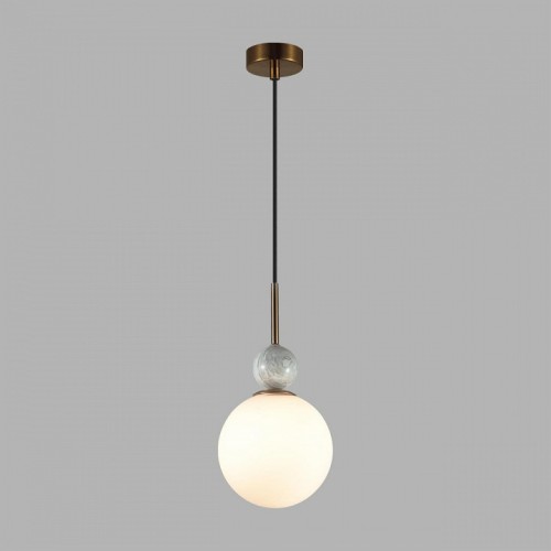 Подвесной светильник Odeon Light MIDCENT 4359/1A