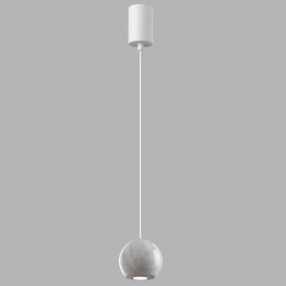 Подвесной светильник Odeon Light DEX 4359/5L