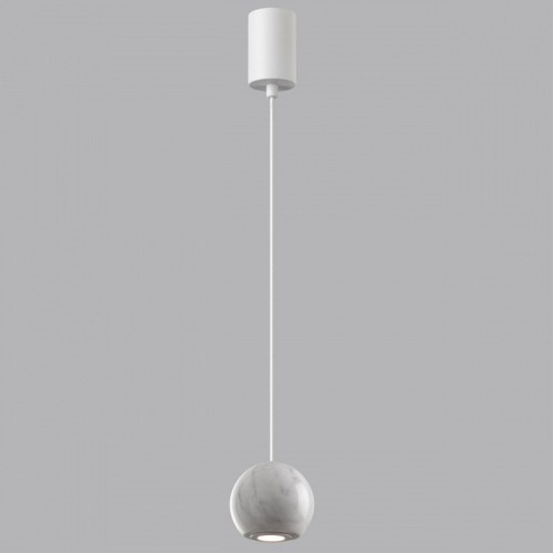 Подвесной светильник Odeon Light DEX 4359/5L