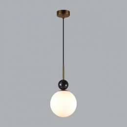 Подвесной светильник Odeon Light MIDCENT 4361/1A