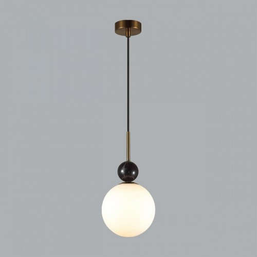 Подвесной светильник Odeon Light MIDCENT 4361/1A