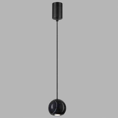 Подвесной светильник Odeon Light DEX 4361/5L
