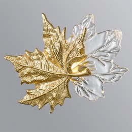 Накладной светильник Odeon Light Eva 4371/6WL