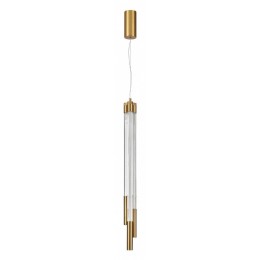Подвесной светильник Odeon Light Anta 4392/30L