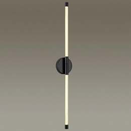 Бра Odeon Light Anta 4393/20WL