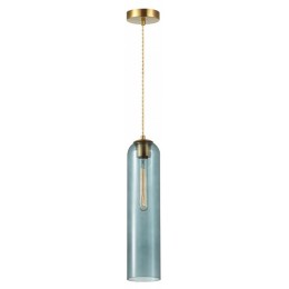 Подвесной светильник Odeon Light Vosti 4641/1